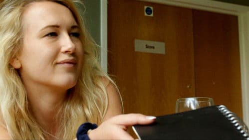 The Words of the Prophets Bild 3