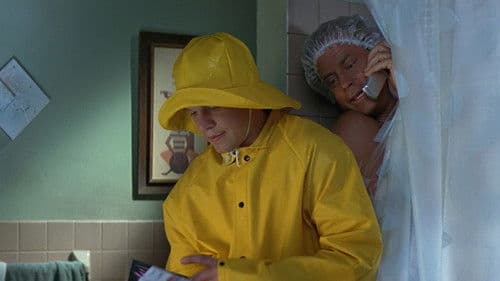 Unzertrennlich Bild 7