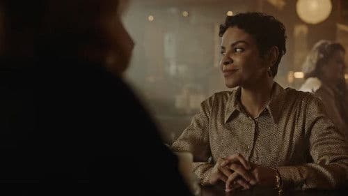 A Date with Danger Bild 3