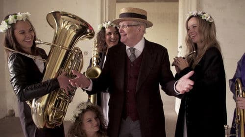 Jiří Suchý – Lehce s životem se prát Bild 3