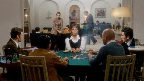 Zwei Freundinnen Bild 6