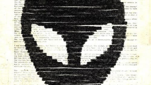 Brown Mountain - Alien Abduction Bild 3