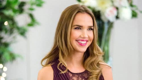 Ein Bräutigam zu viel Bild 5