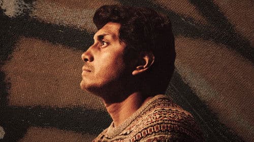 Hijo de monarcas Bild 3