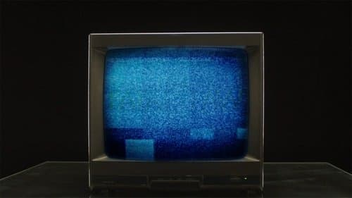 The Fatal Flaw: A Special Edition of 20/20 Bild 1