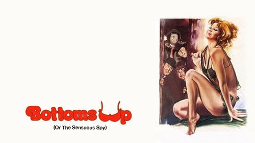 Auf der Alm, da gibt's koa Sünd' Bild 3