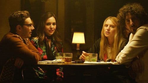 It Happened in L.A. Bild 1