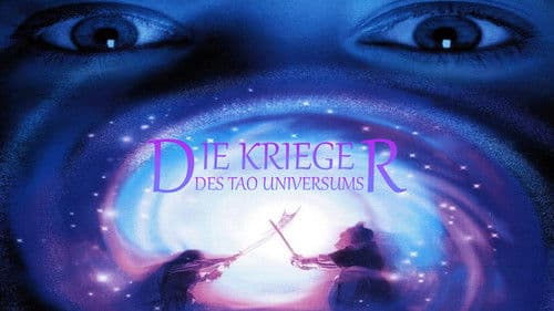 Die Krieger des Tao-Universums Bild 7