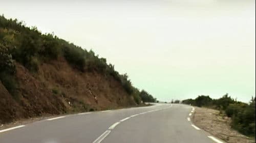 Lettre à Ma Soeur Bild 1