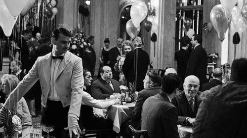 Die Theorie von Allem Bild 3