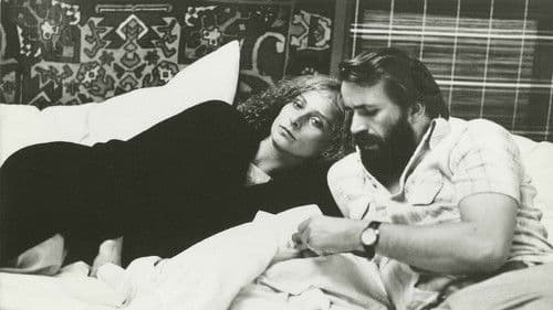 Utolsó előtti ítélet Bild 2