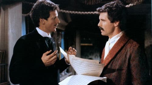 Johann Strauß - Der König ohne Krone Bild 1