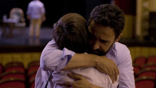 Sin miedo a morir Bild 1