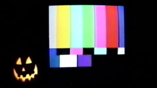 Harvest Brood Bild 6