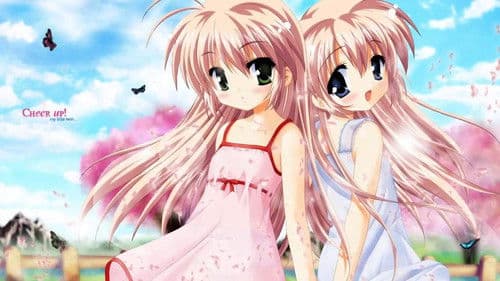 はじめてのおるすばん Bild 1