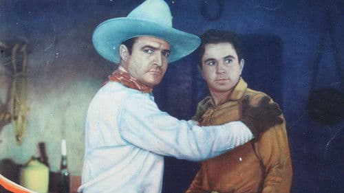 The Rustler's Roundup Bild 1