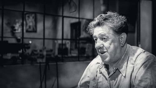 L'Étrange Désir de monsieur Bard Bild 3