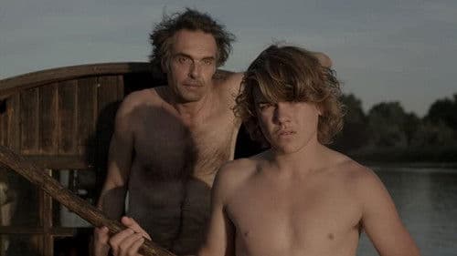 Die große Freiheit Bild 2