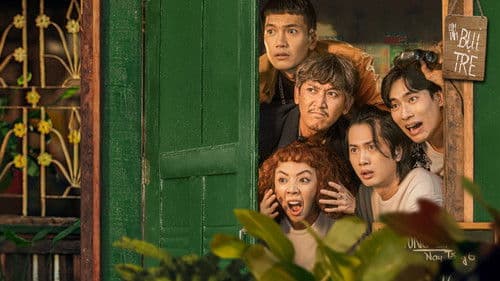 Nghề Siêu Dễ Bild 3