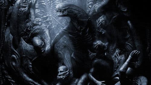 Alien: Covenant Bild 5