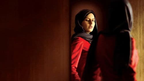 رگ خواب Bild 1