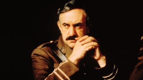 Der Preis der Ehre Bild 1