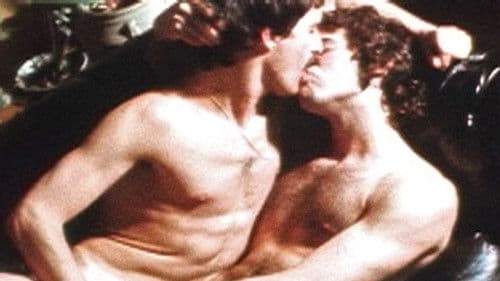 The Night Before Bild 1