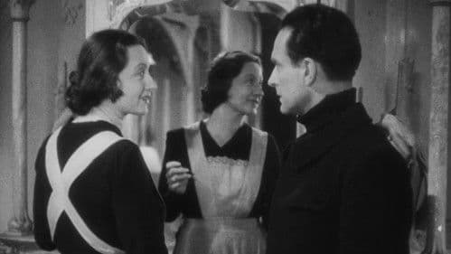 Le Voyageur sans bagage Bild 2