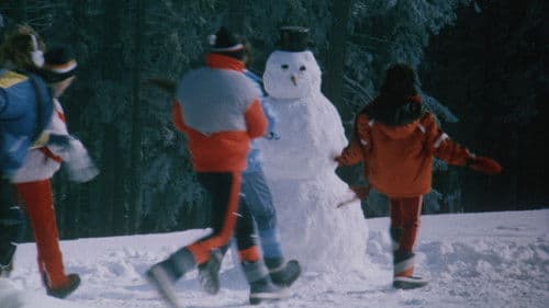 Die Wolfsbaude Bild 3