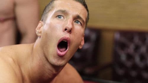 Elder Miller: Chapters 1-5 Bild 6