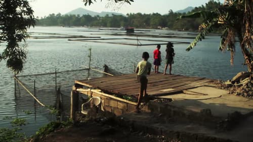 Panganay sa Pito Bild 2