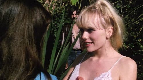 Die nackten Superhexen vom Rio Amore Bild 3