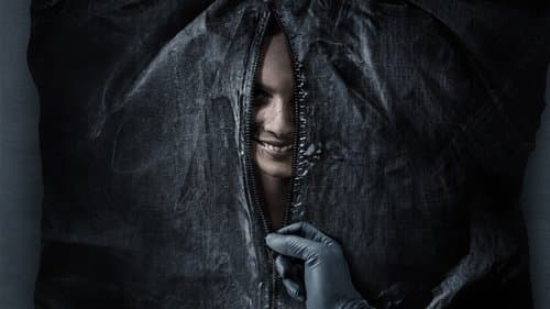 Smile - Siehst du es auch? Bild 2