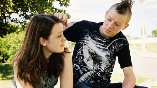 Wenn die Welt uns gehört Bild 2