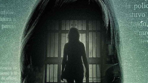 Wo ist Marta? Bild 2