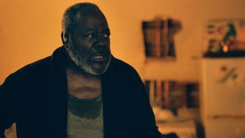 The Killing of Kenneth Chamberlain Bild 3