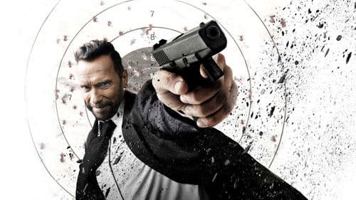 Killing Gunther Bild 2