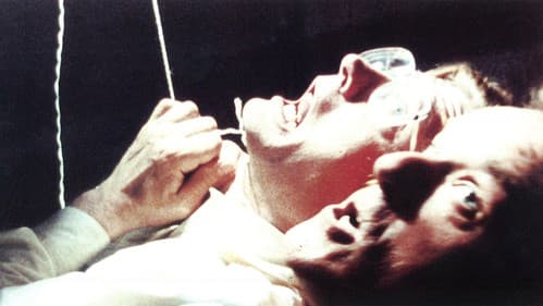 Sódóma Reykjavík Bild 3