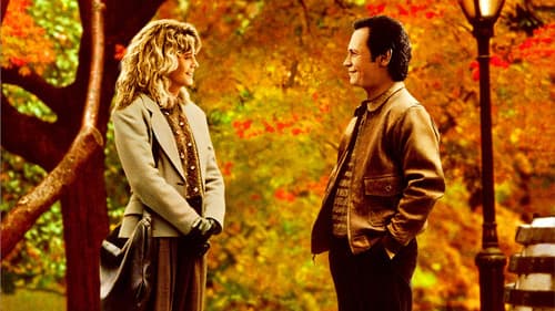 Harry und Sally Bild 5