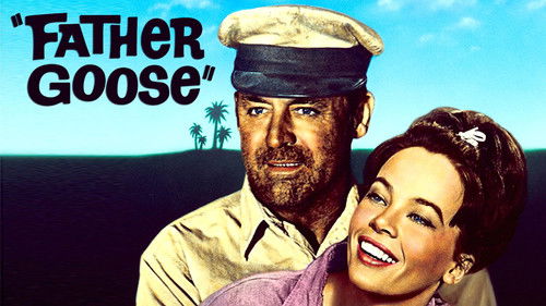 Der große Wolf ruft Bild 8