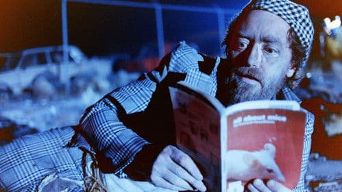 Atomic Reporter Bild 4