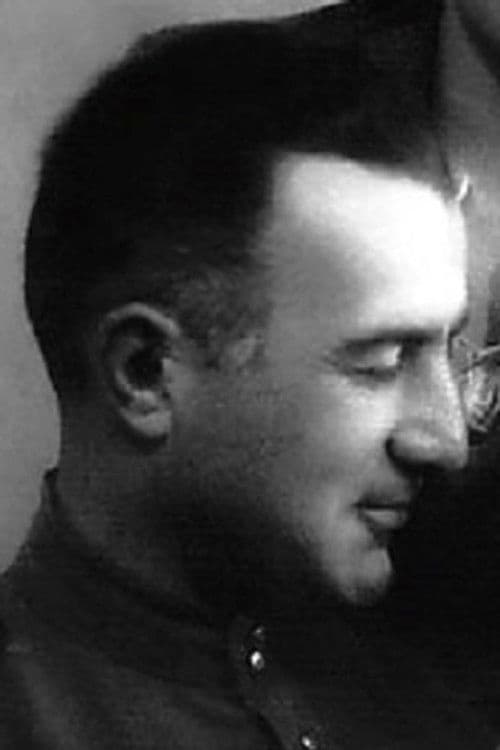 გიგა ბრეგვაძე