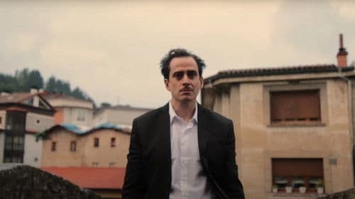 Bidegurutzean Bild 4