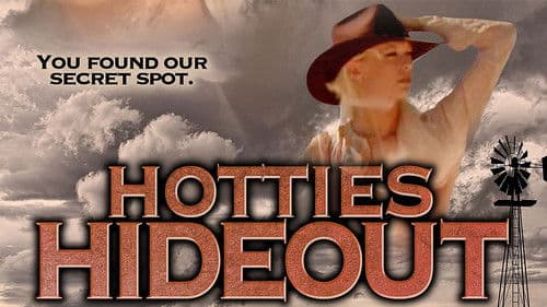 Hotties Hideout Bild 1