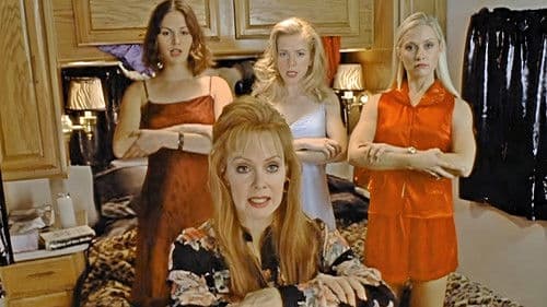 Forever Fabulous Bild 2