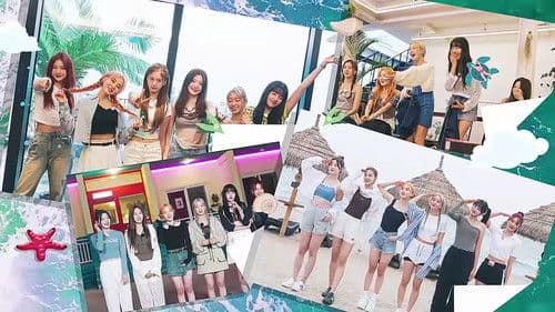 팡팡 스테이씨 Bild 1