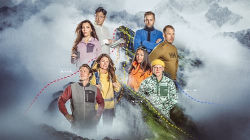 71° nord - team Bild 7