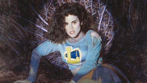 Bloody Pom Poms Bild 7