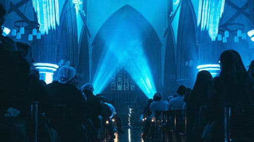 Iamthemorning: Live at St. Matthias Bild 1