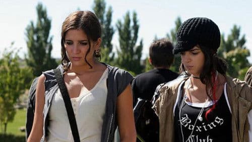 El club de los suicidas Bild 1